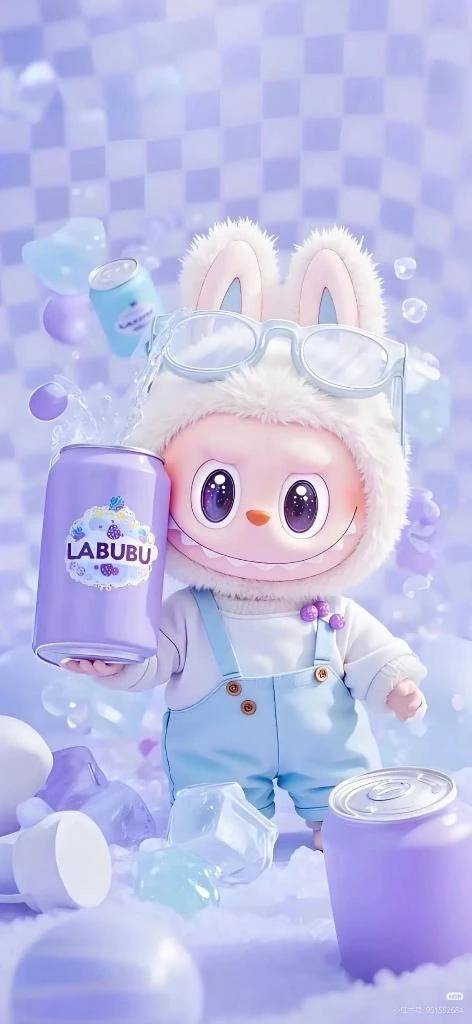 家業は何ですか？？