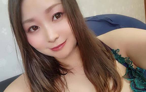 ☆今日のお題③☆