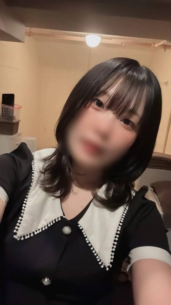 今日初めましてのSさんへ🫶