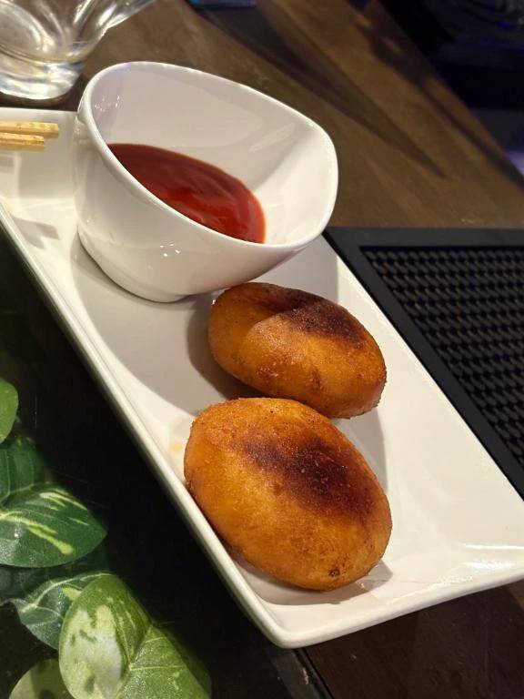 今日は漬物の日!!