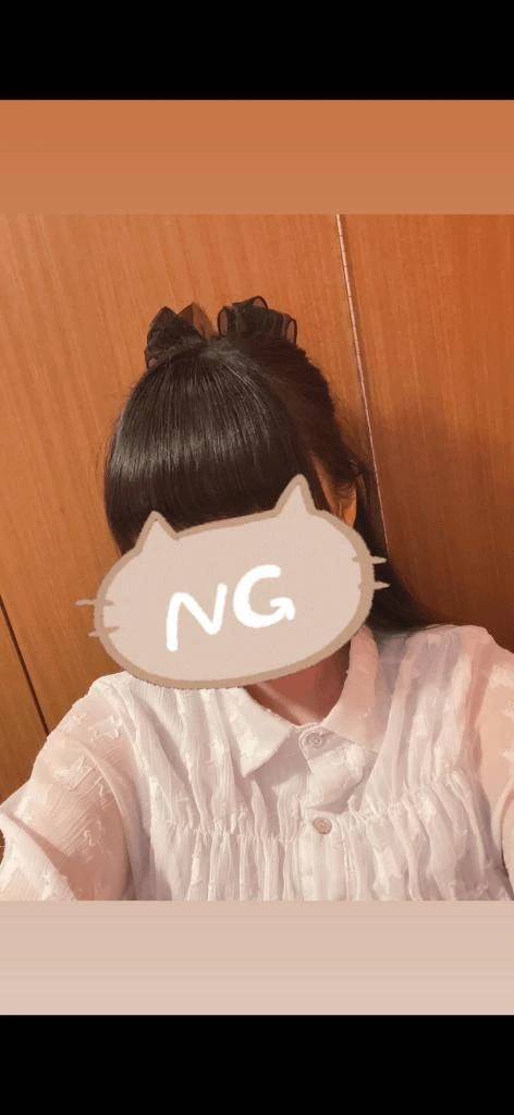 最近知ったor 覚えた豆知識はありますか??