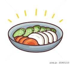 今日は漬物の日!! 漬物は好き??