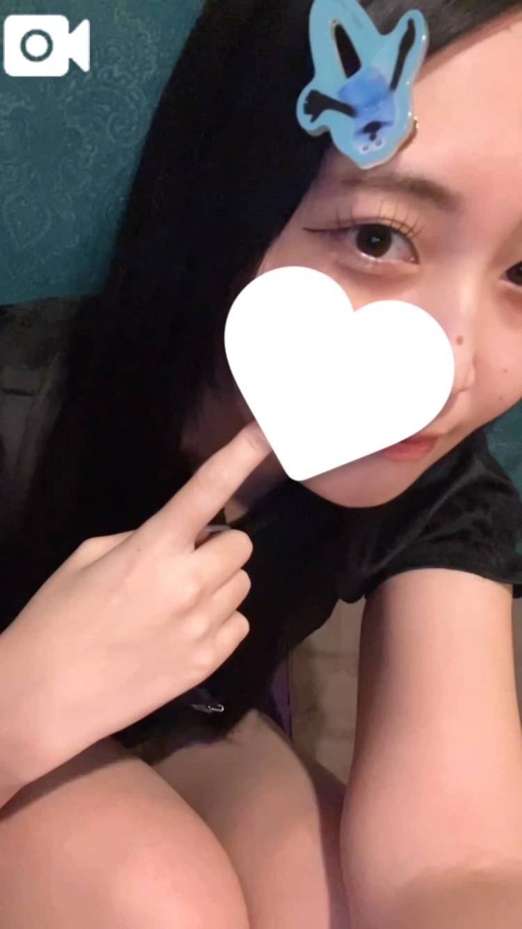 まってますฅ^.  ̫ .^ฅ♡