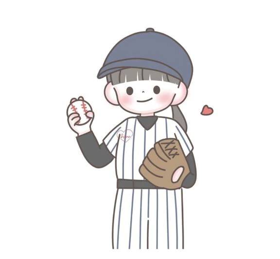 昨日のラスト枠のお兄さん💌