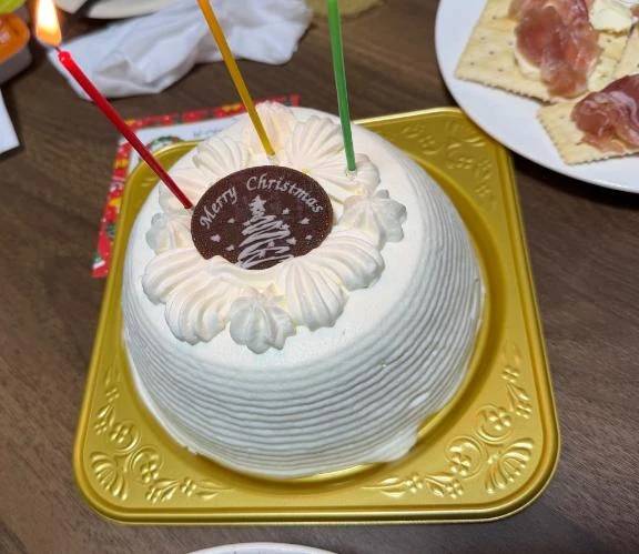 【今日のお題その②】