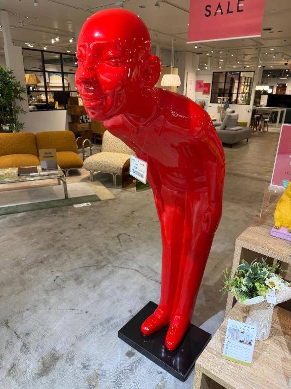 【今日のお題その③】