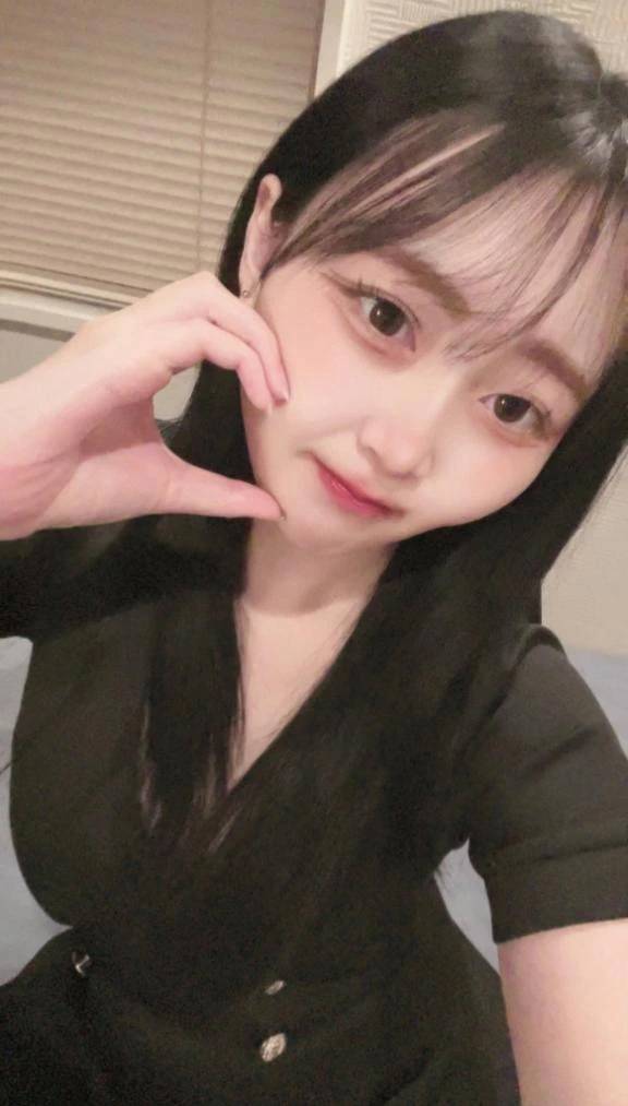 おはよᐢ.ˬ.ᐢ ♡