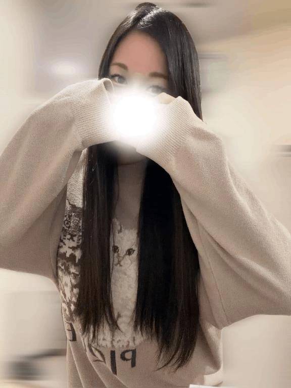 会えるね😌💕