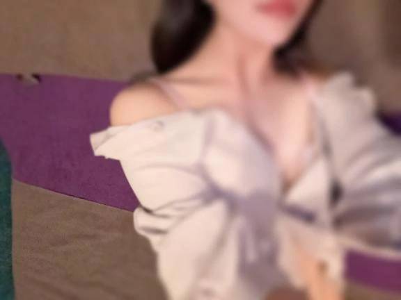 9時〜ありがと🩷