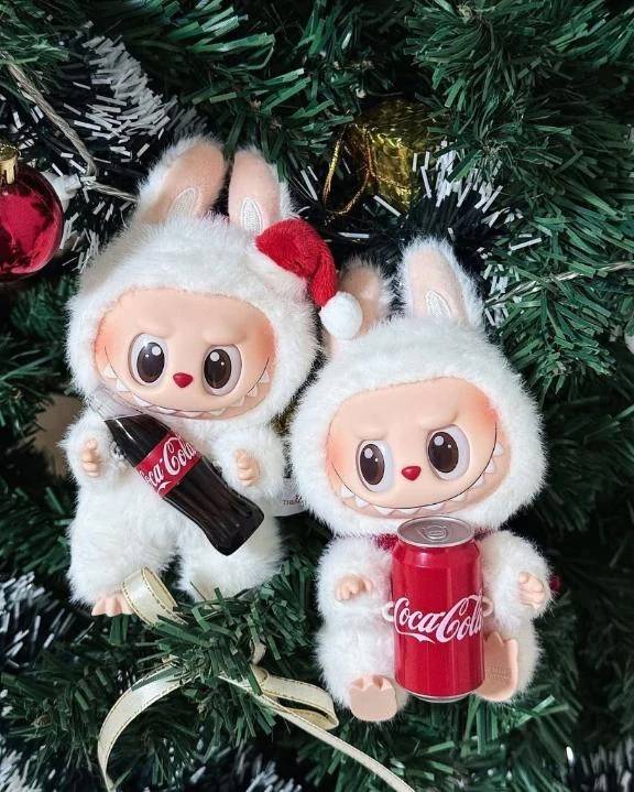 引っ越しセンターの日!!