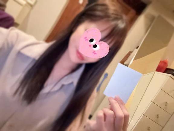 7時〜cさんありがと🤣