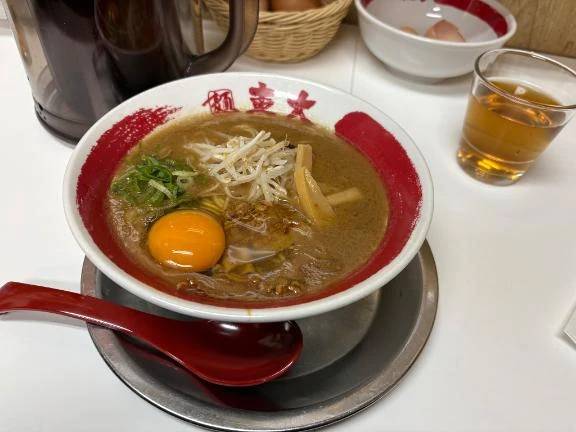 私【ちょっと太ったかも?】と思う瞬間!!