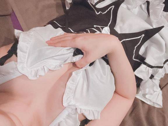 早く会いたい♡