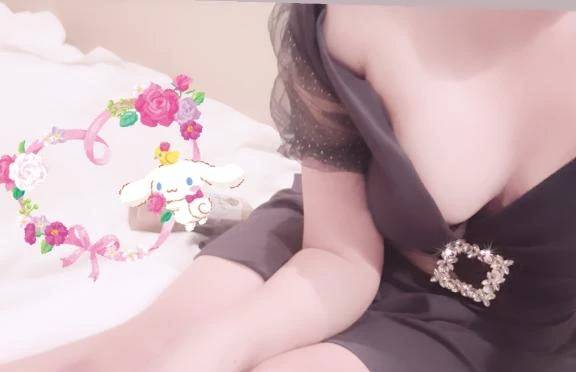 空いてます✨️