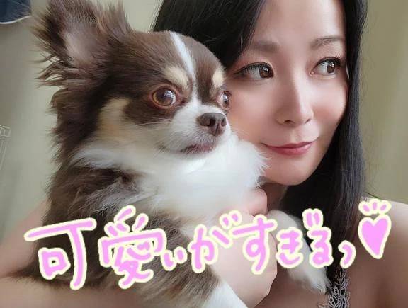 ☆今日のお題③☆