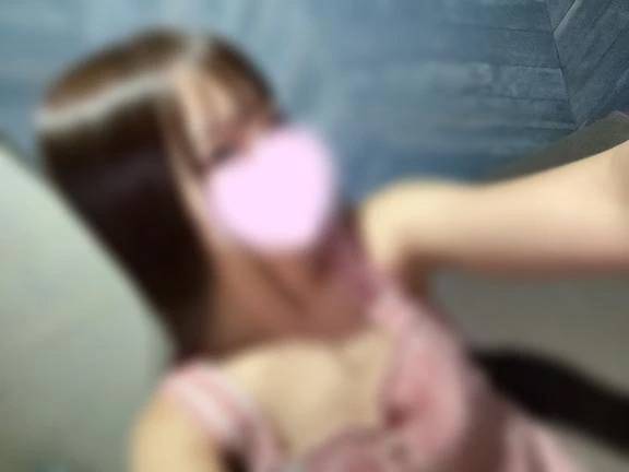 14時〜ありがとう☺️