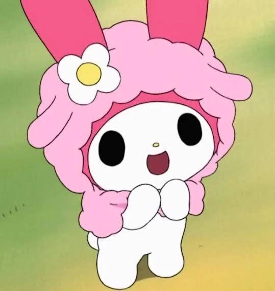 明日6時から(՞_  ̫ _՞)