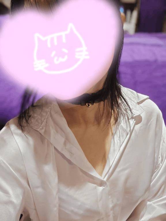 9:30～のNさん♡