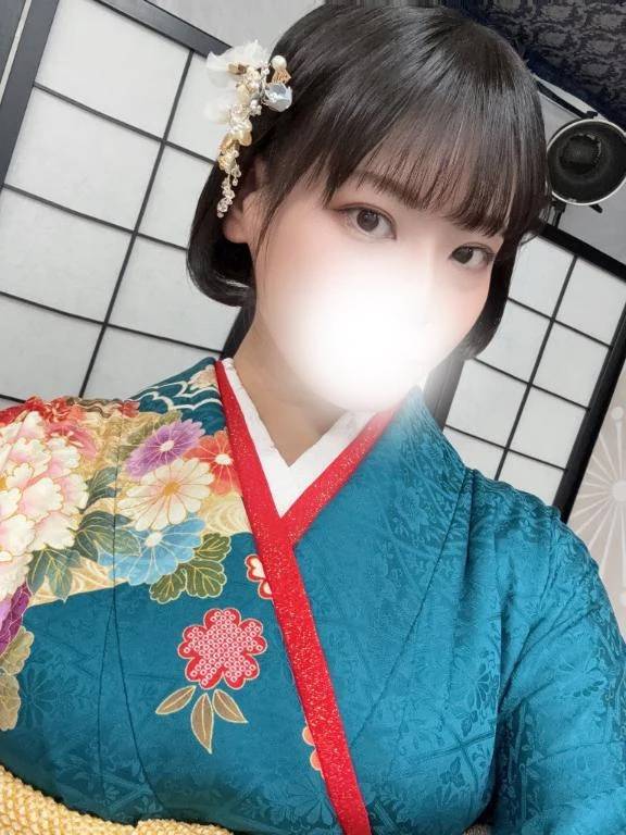 ✳︎お題②✳︎