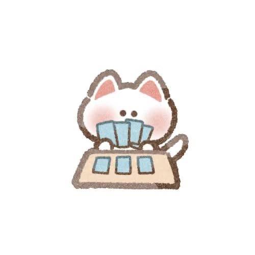 ・子供の頃に流行ってた遊びは？？