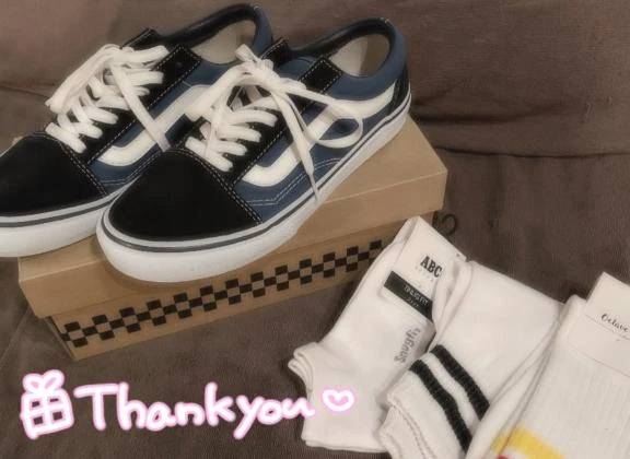 本指名N様‎🤍