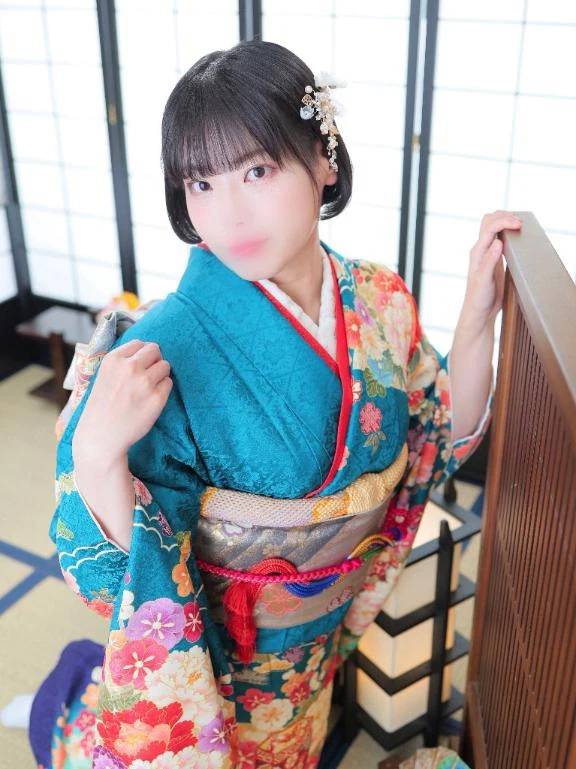 ✳︎お題③✳︎