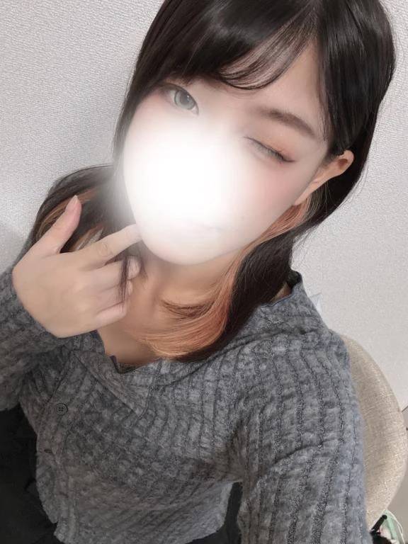 ただいま出勤準備中✨