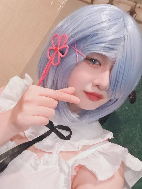 【お礼写メ日記】口コミありがとう❣️