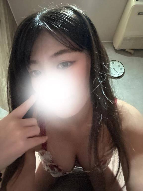 今日のお題1♡♡