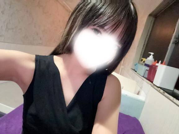 ◯ンさんありがと♡