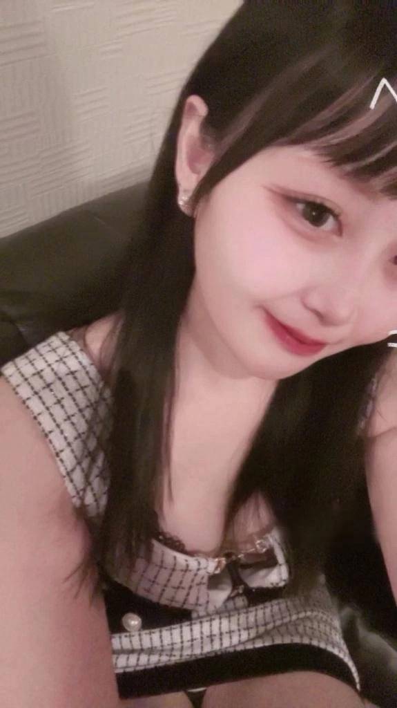 2月の出勤について