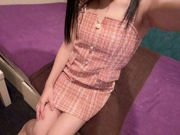 ◯ンさんへ✉️❣️