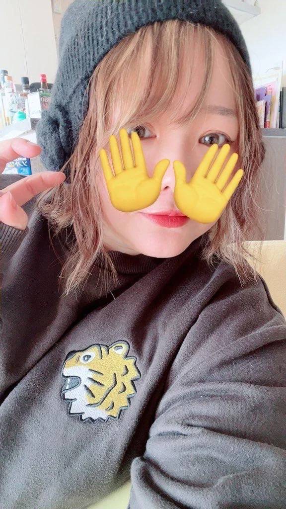 残念だったな！！！！！