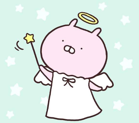 明日6時から(՞_  ̫ _՞)