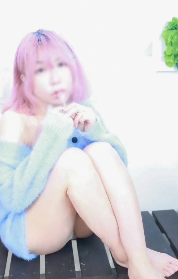 お店からの本日のお題2つ目♡