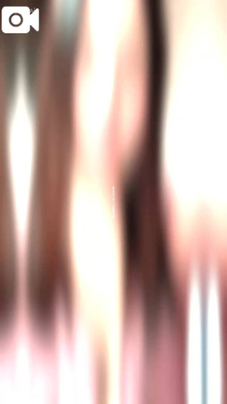 バニーガール💖