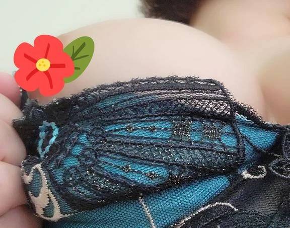 ☆今日のお題③☆