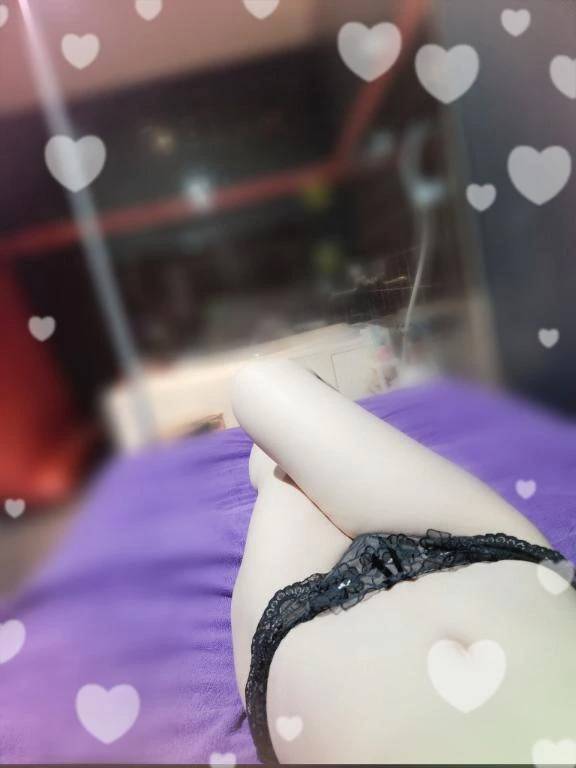 スタートから🫶🏻💗︎