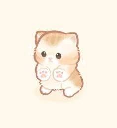 今日もお疲れ様😊