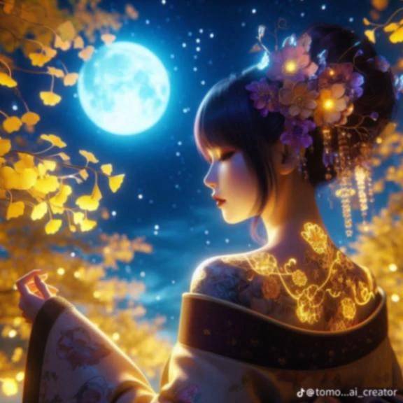 ありがとうございます😊