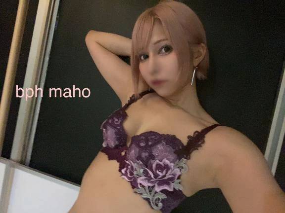 お礼♡18時からの初めましてさんへ