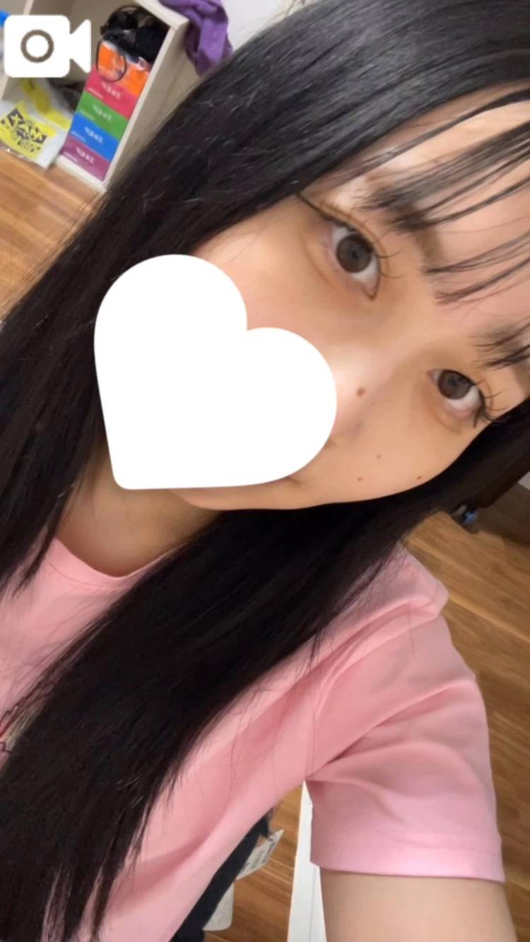 今月らすとᐢ.ˬ.ᐢ ♡