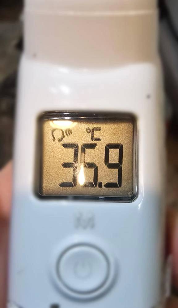 本日もよろしくです♡