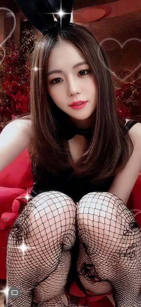 枠空いてます💖