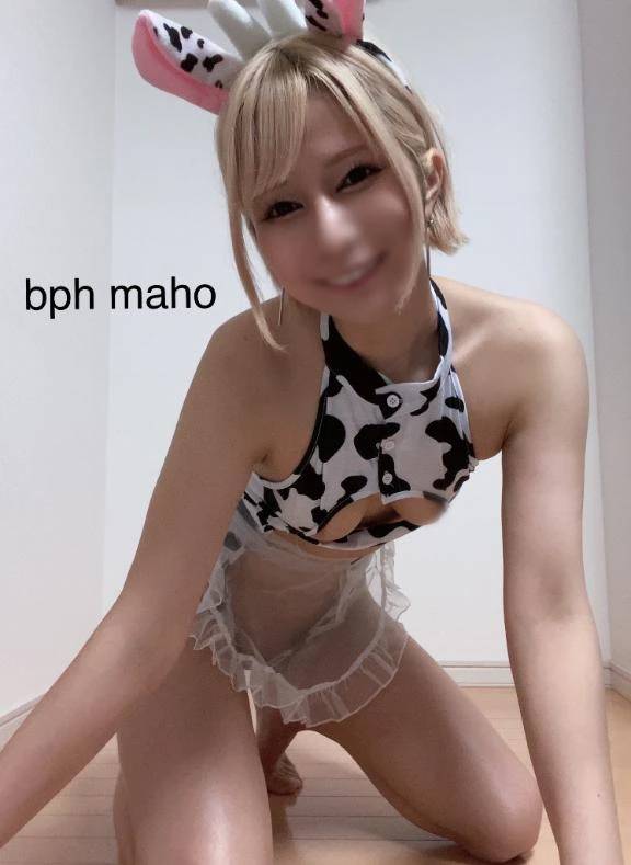 お礼♡21時半からの仲良しさんへ