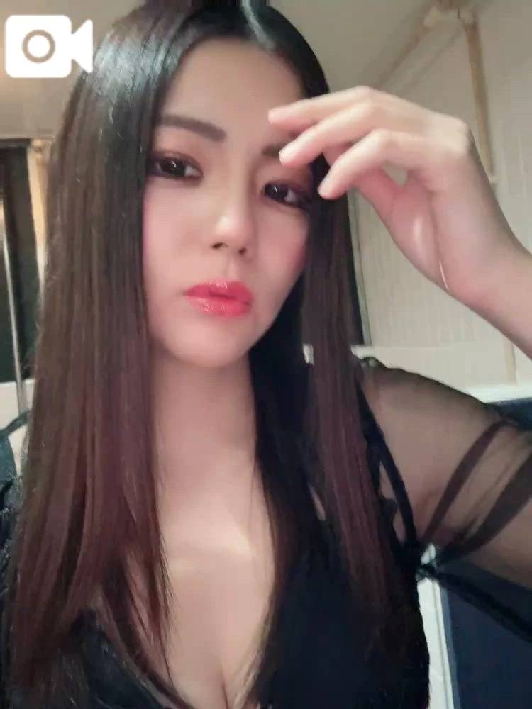 本日枠空いてます😍😍