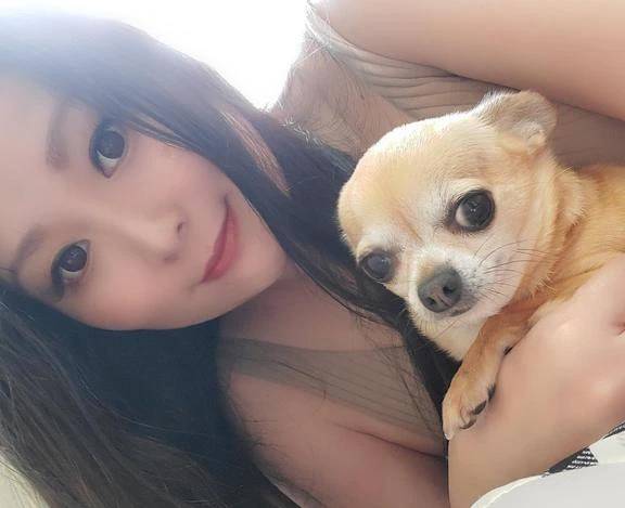 ☆今日のお題①☆