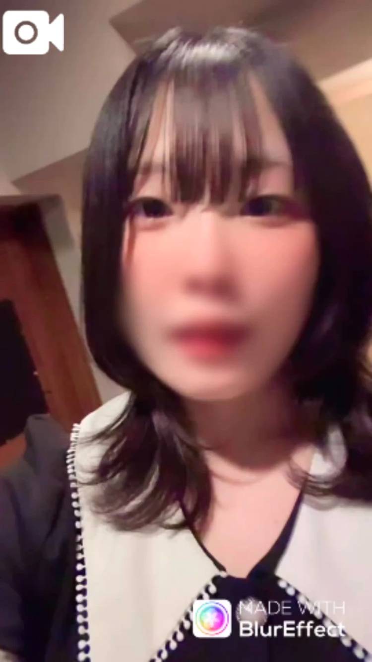 出勤したよん😚