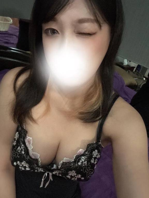 今日のお題1♡♡