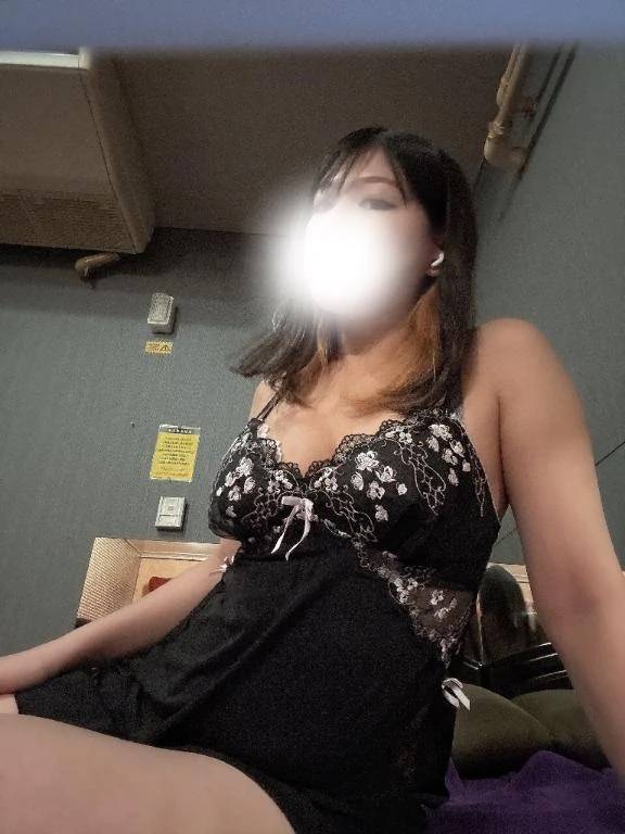 今日のお題2♡♡